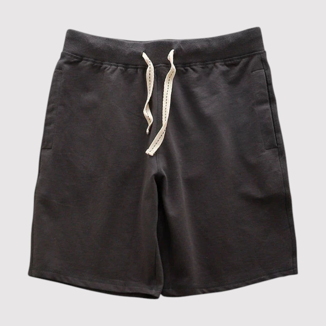 BATOY 軽量スウェットショーツ