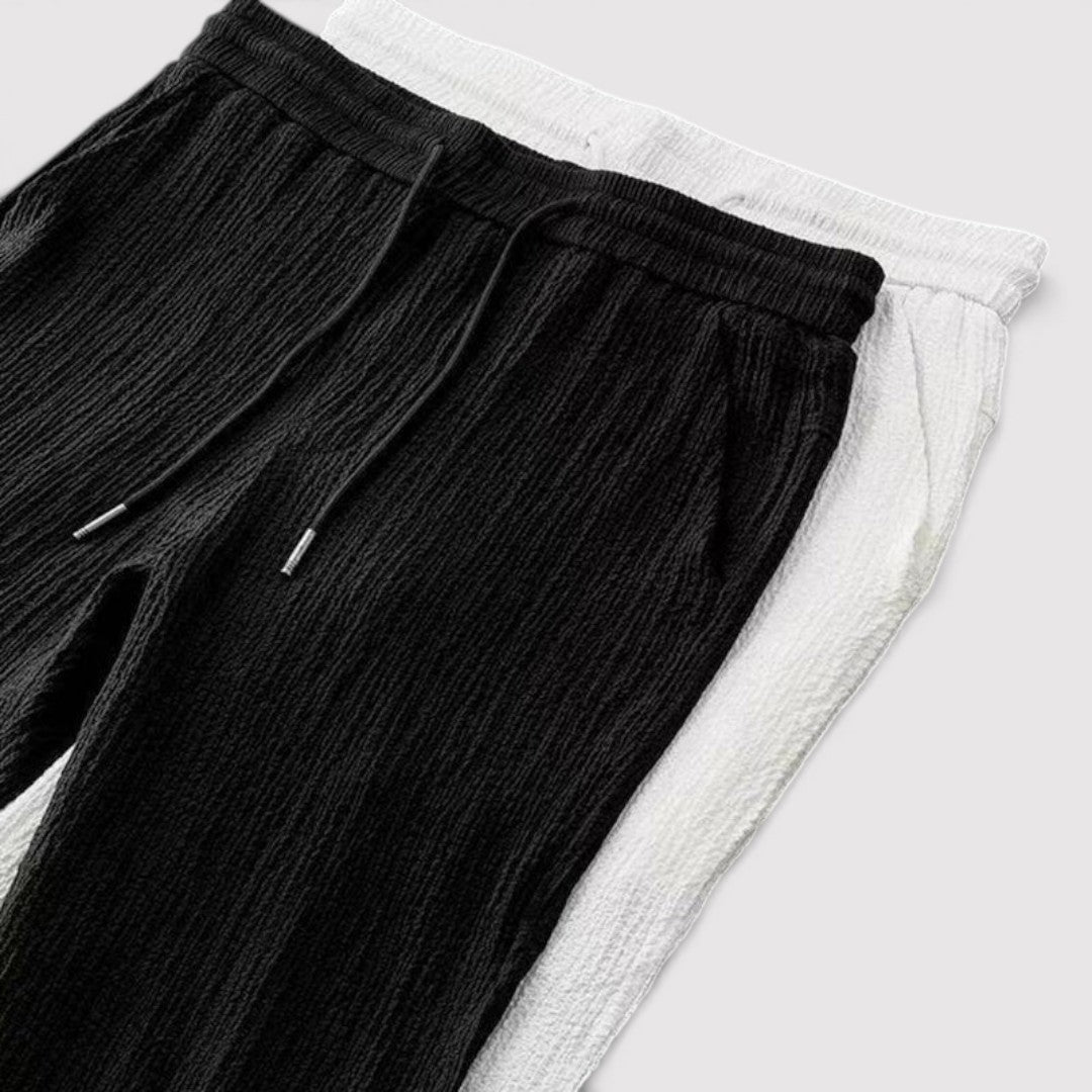 AIVENO 軽量2点セット