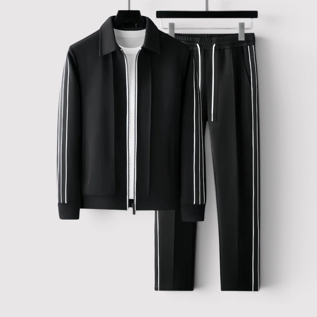 BENGT 軽量トラックセット