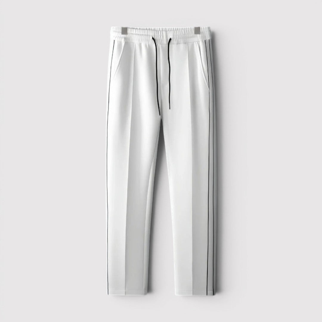 BENGT 軽量トラックセット