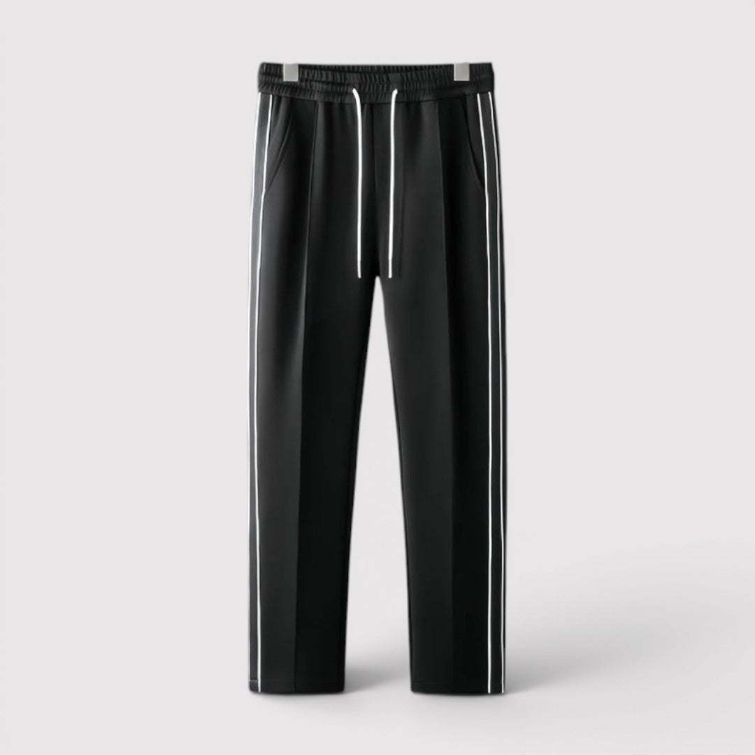BENGT 軽量トラックセット