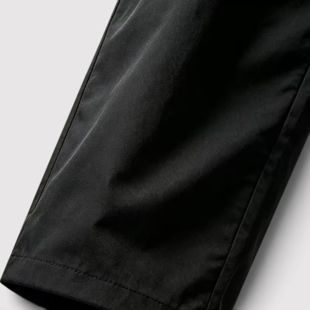 REEVES ストレッチカーゴパンツ