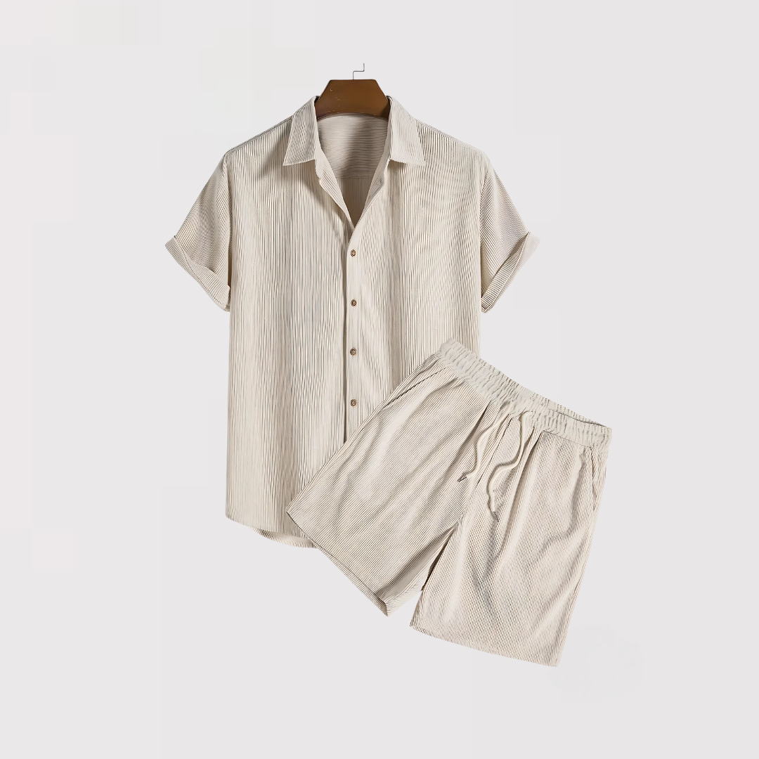 KENZO | サマースタイルセット