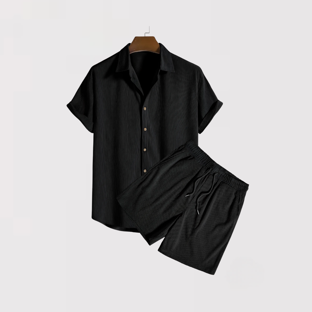 KENZO | サマースタイルセット