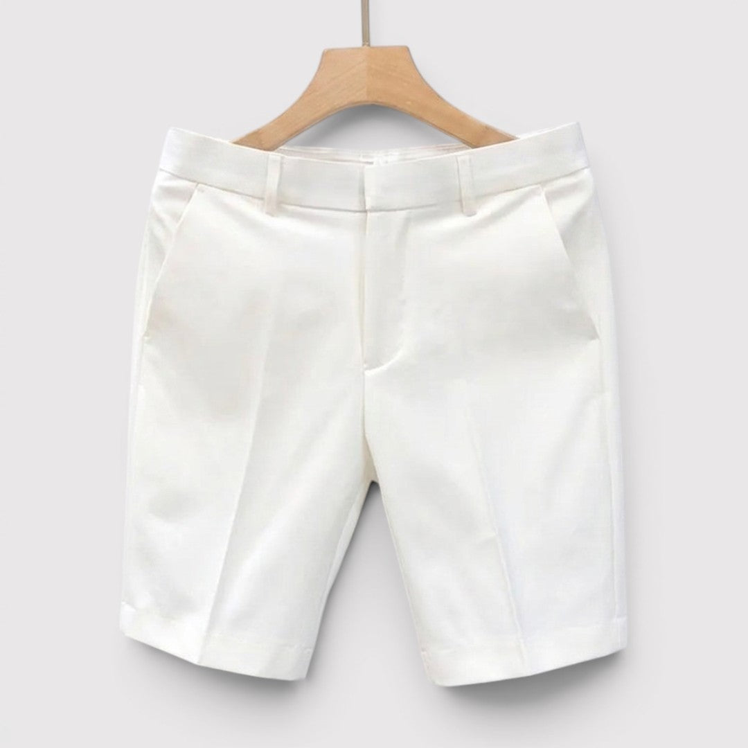 OTAR 軽量スラックス・ショーツ