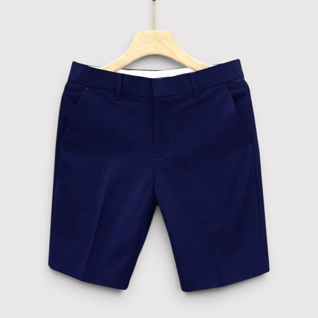 OTAR 軽量スラックス・ショーツ