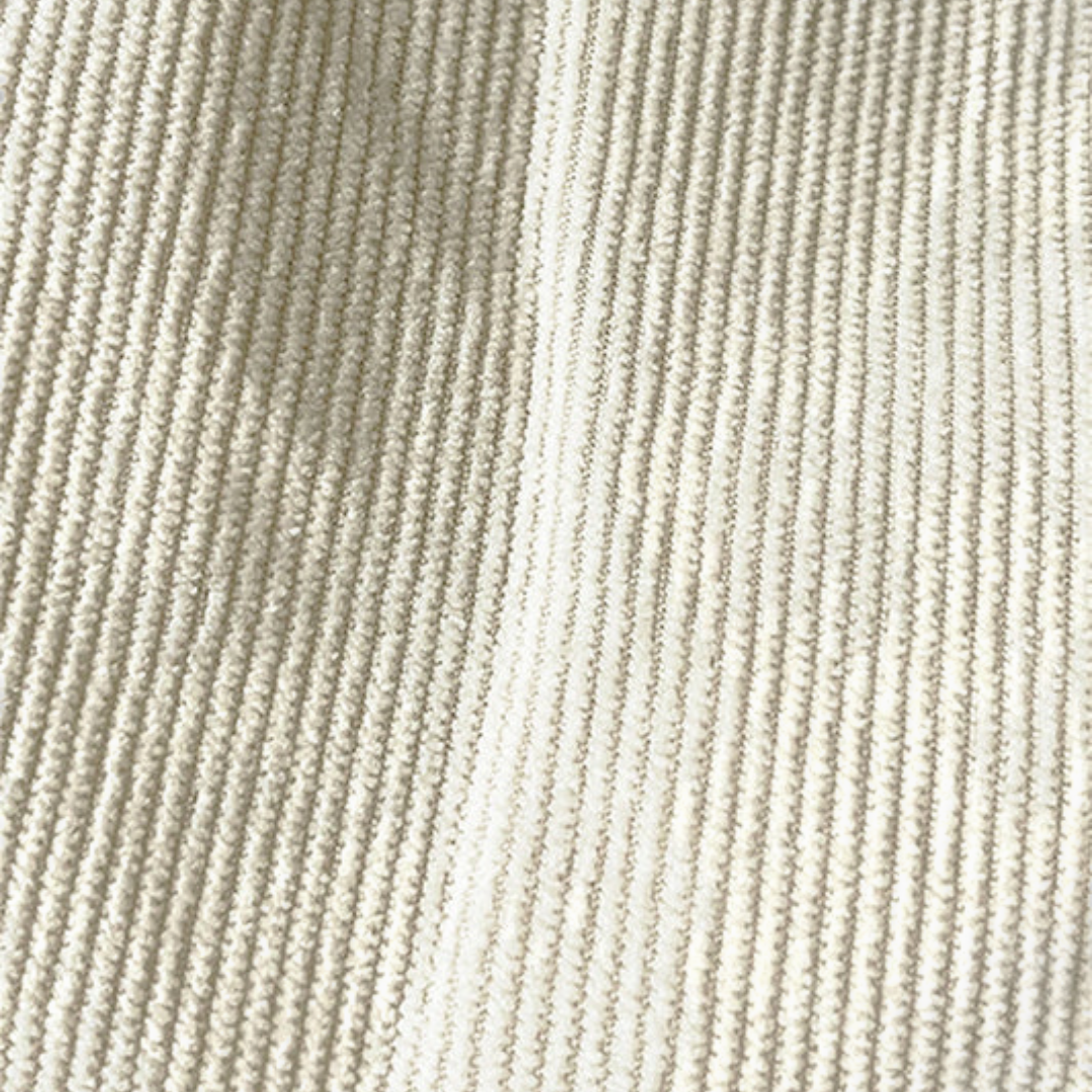 ALVEN 着心地の良い夏用セット