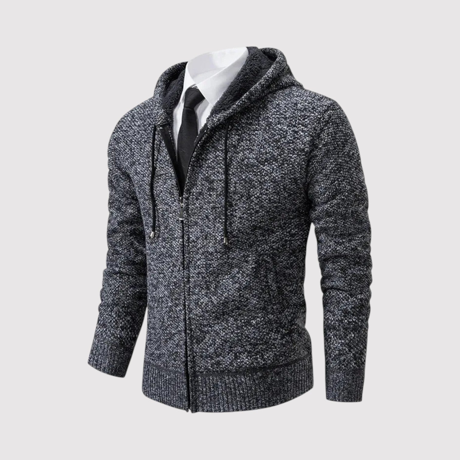 MATHEW | 快適なセーター