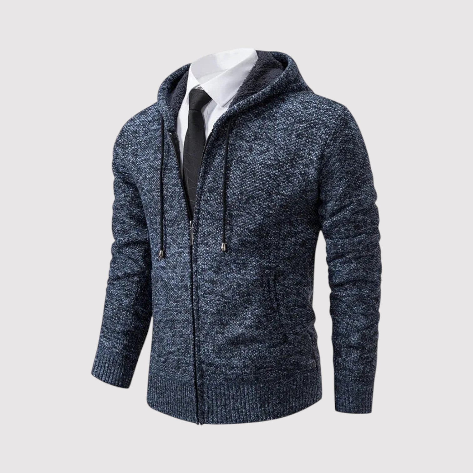 MATHEW | 快適なセーター