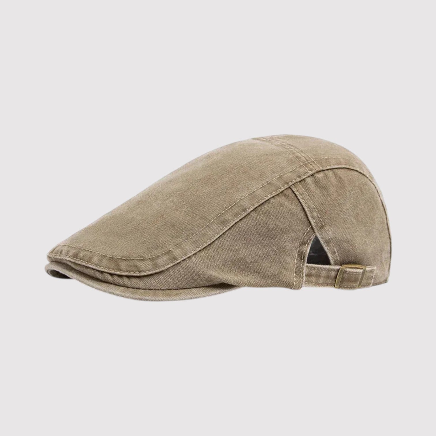 HUSON | プレミアム・スタイリッシュ・ベレー帽