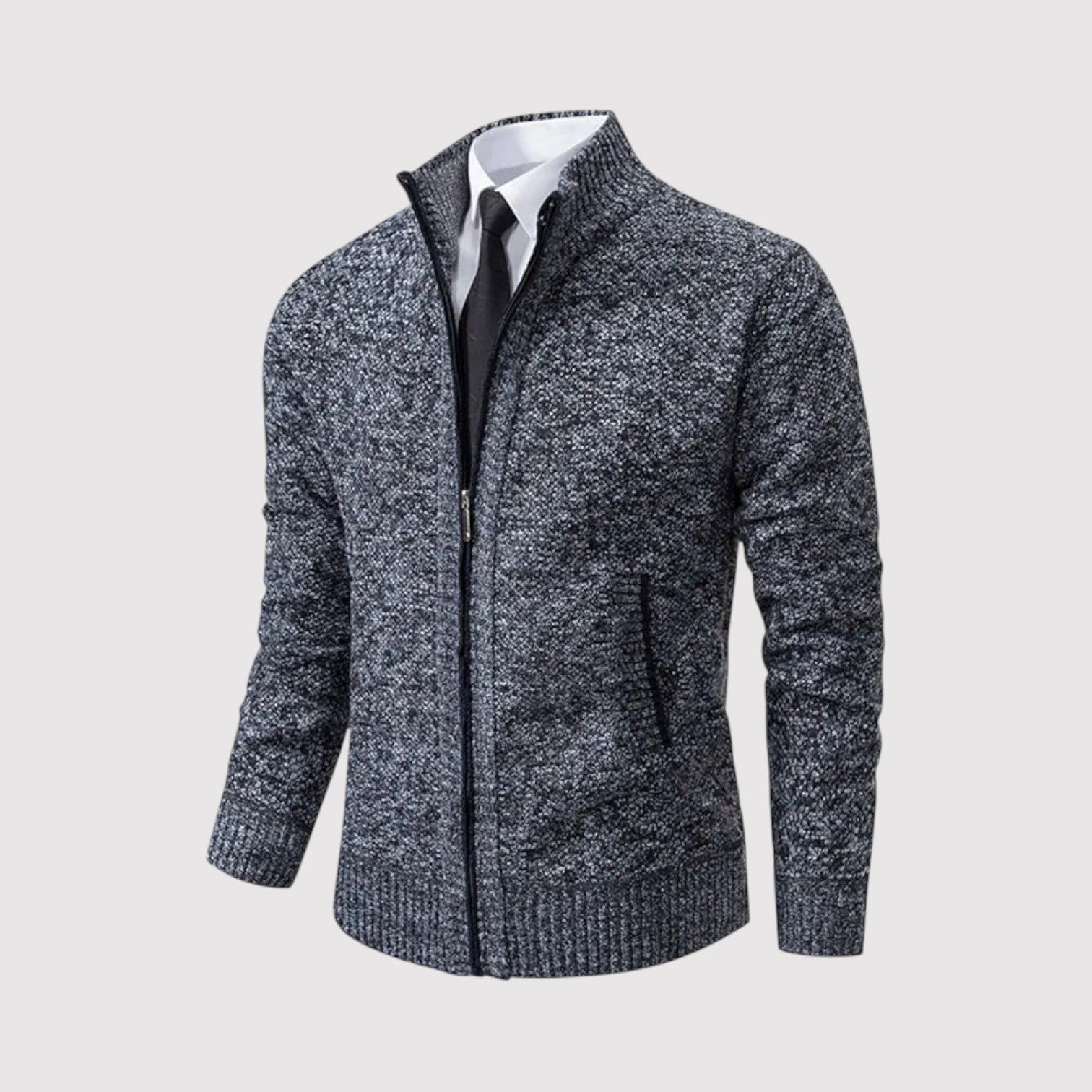 MATHEW | 快適なセーター