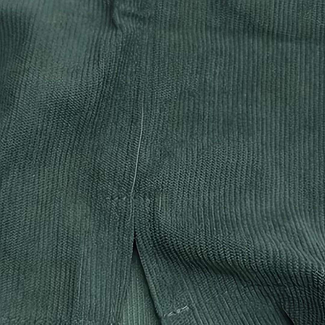 DAEL 軽量コットンショーツ