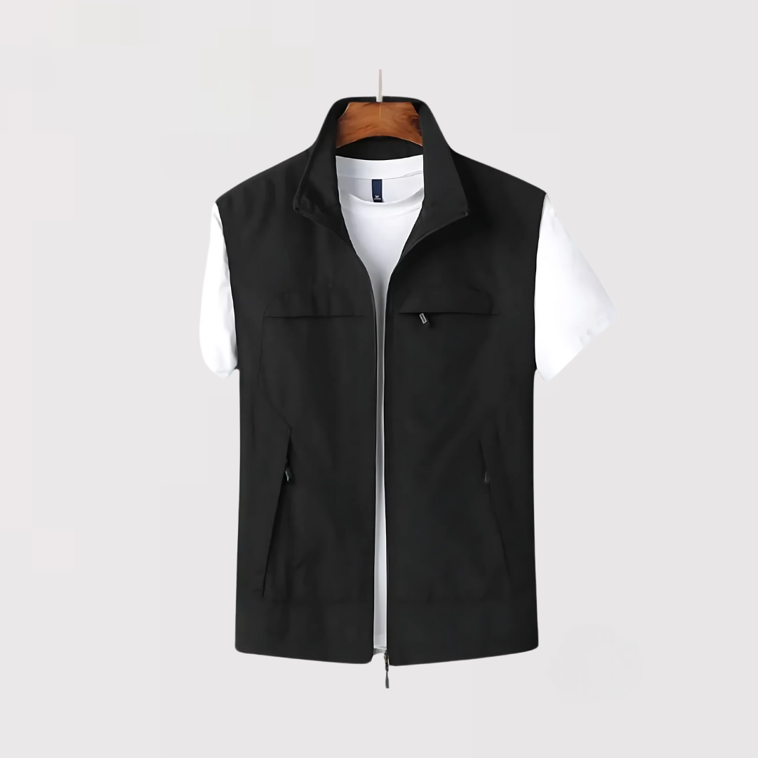 OBITO | ソフトタッチカーディガン