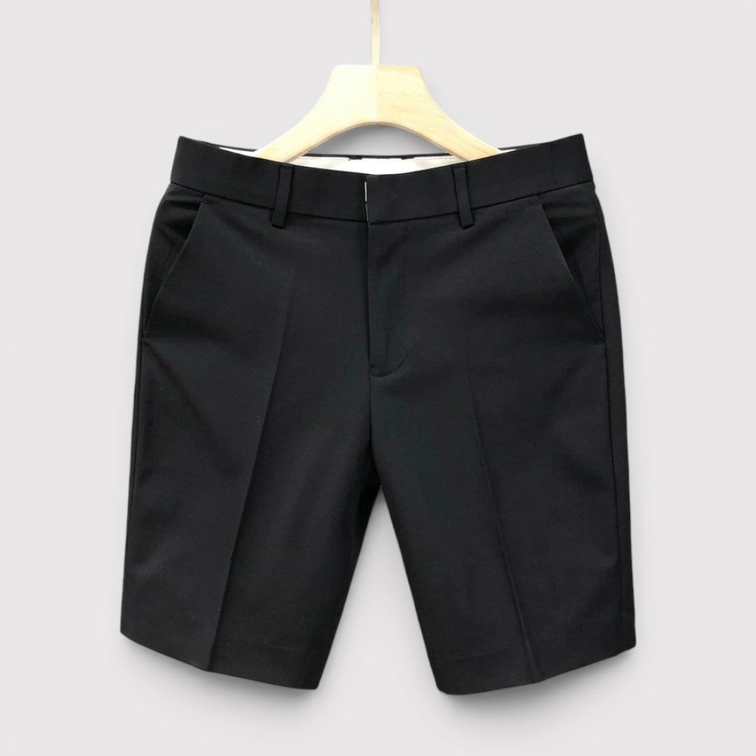 OTAR 軽量スラックス・ショーツ