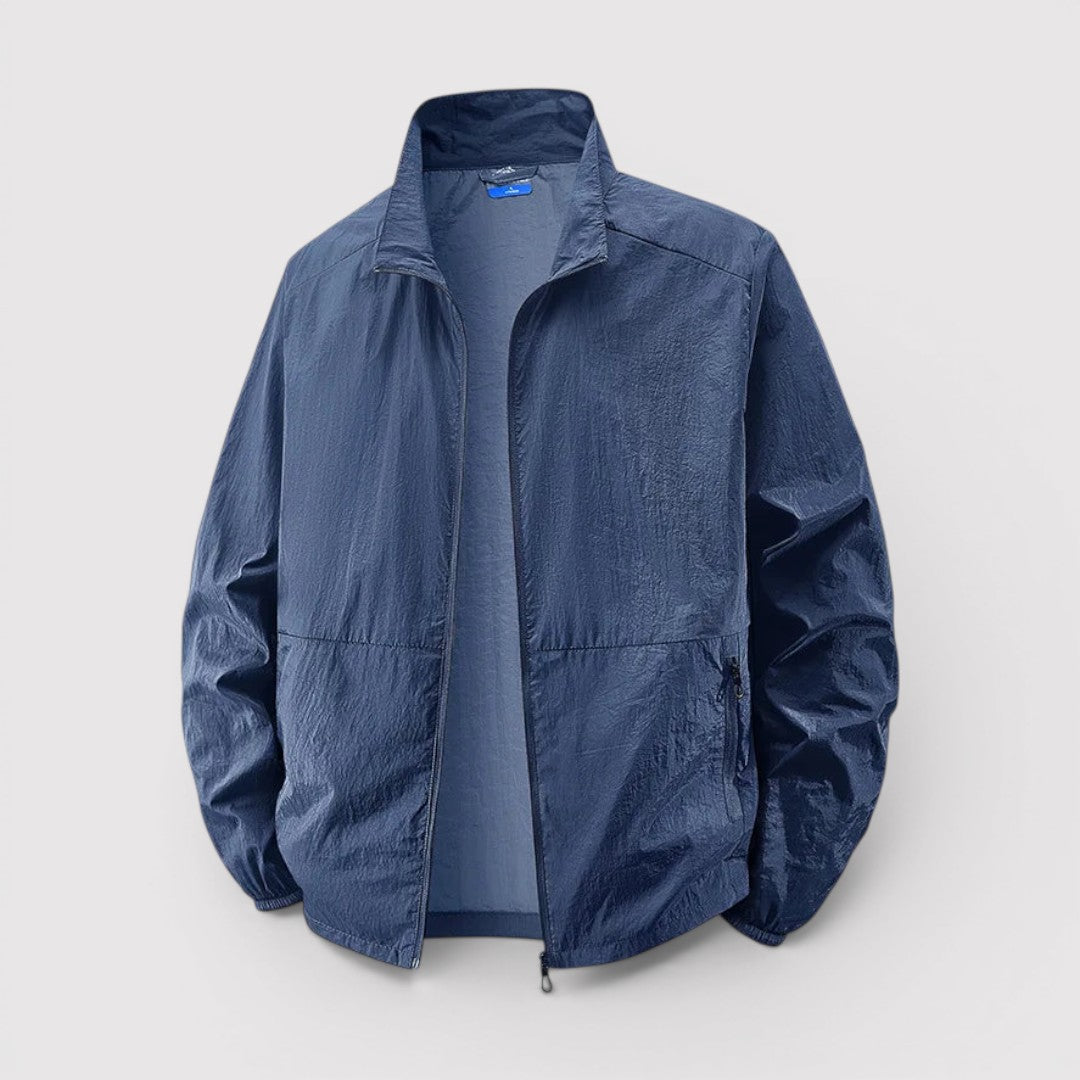【新品未使用品】HINODE ジャケット サイズ42 MEN'S COATS & JACKETS