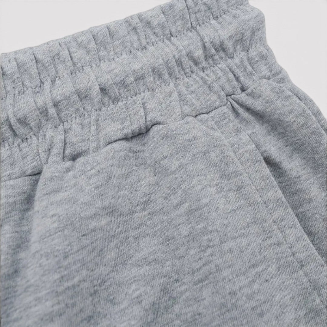 ZAYRU ストレッチフィットネスショーツ