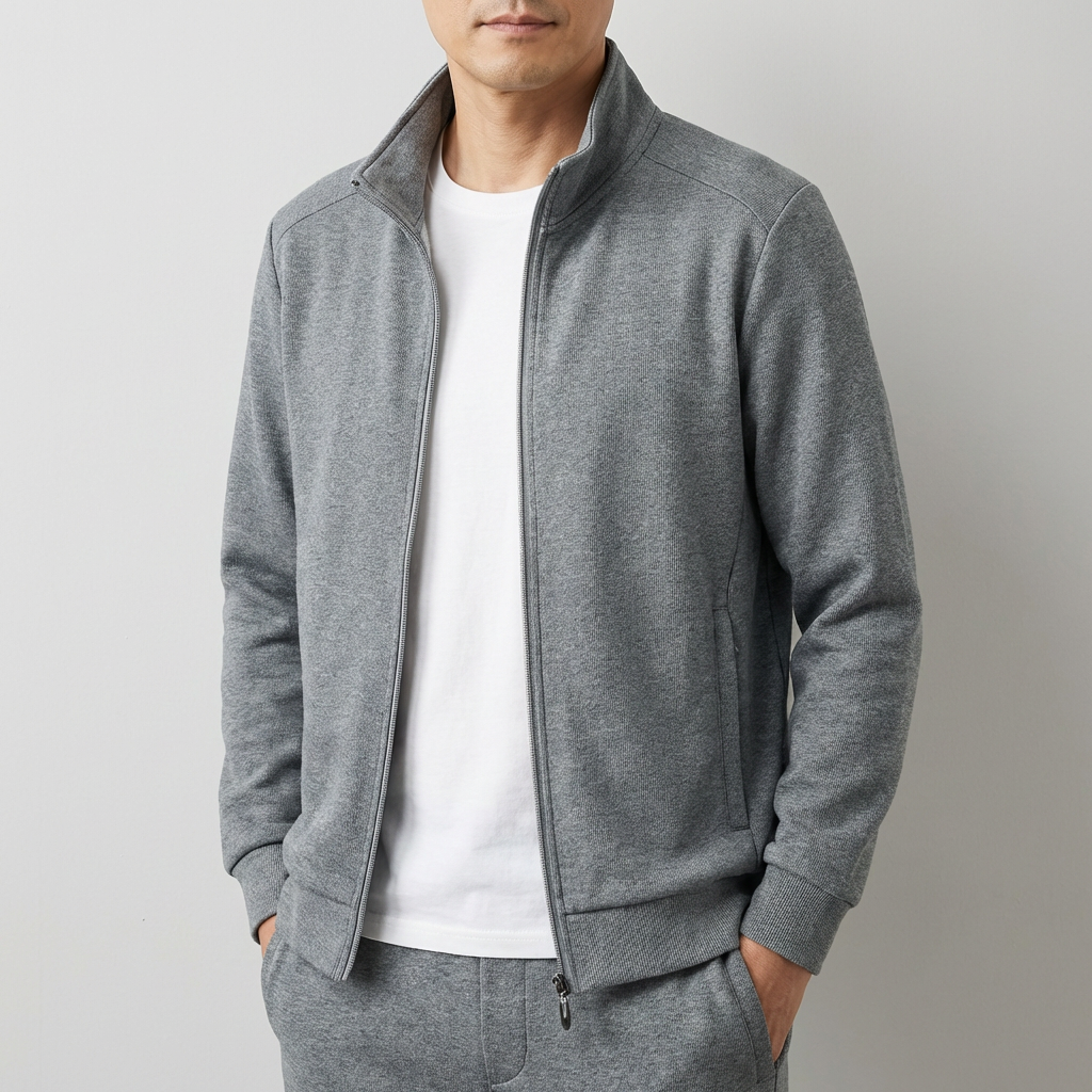 NATHAN 快適なトラックセット