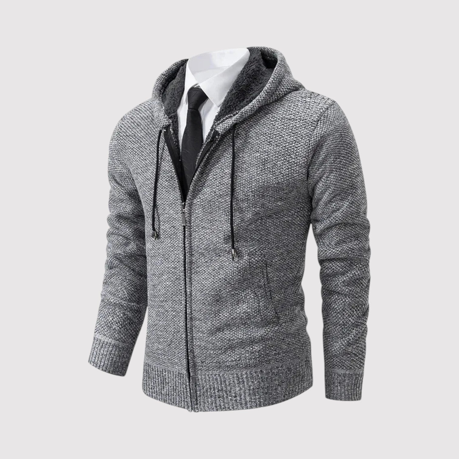 MATHEW | 快適なセーター