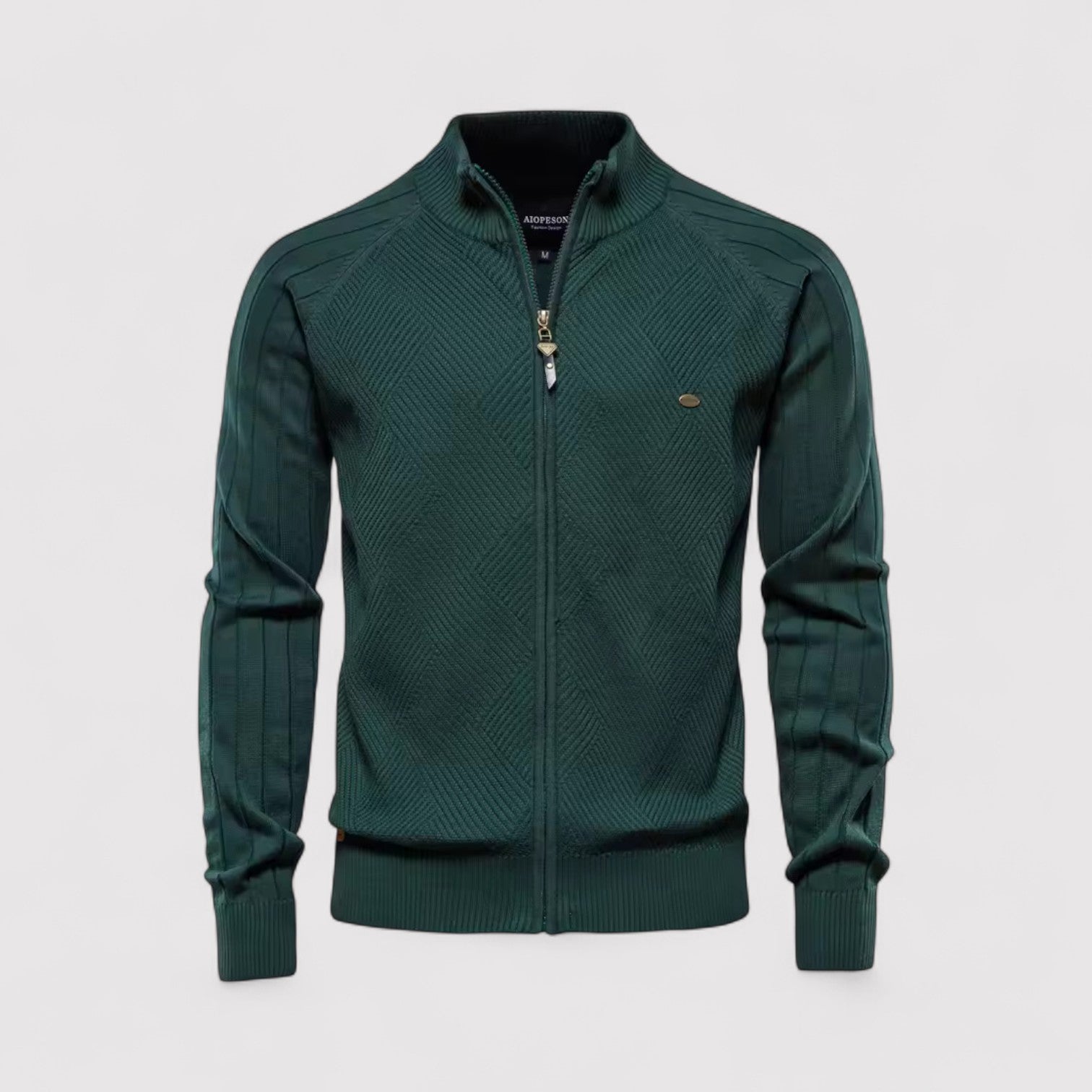 KUNLAO | 高級ファッション・セーター