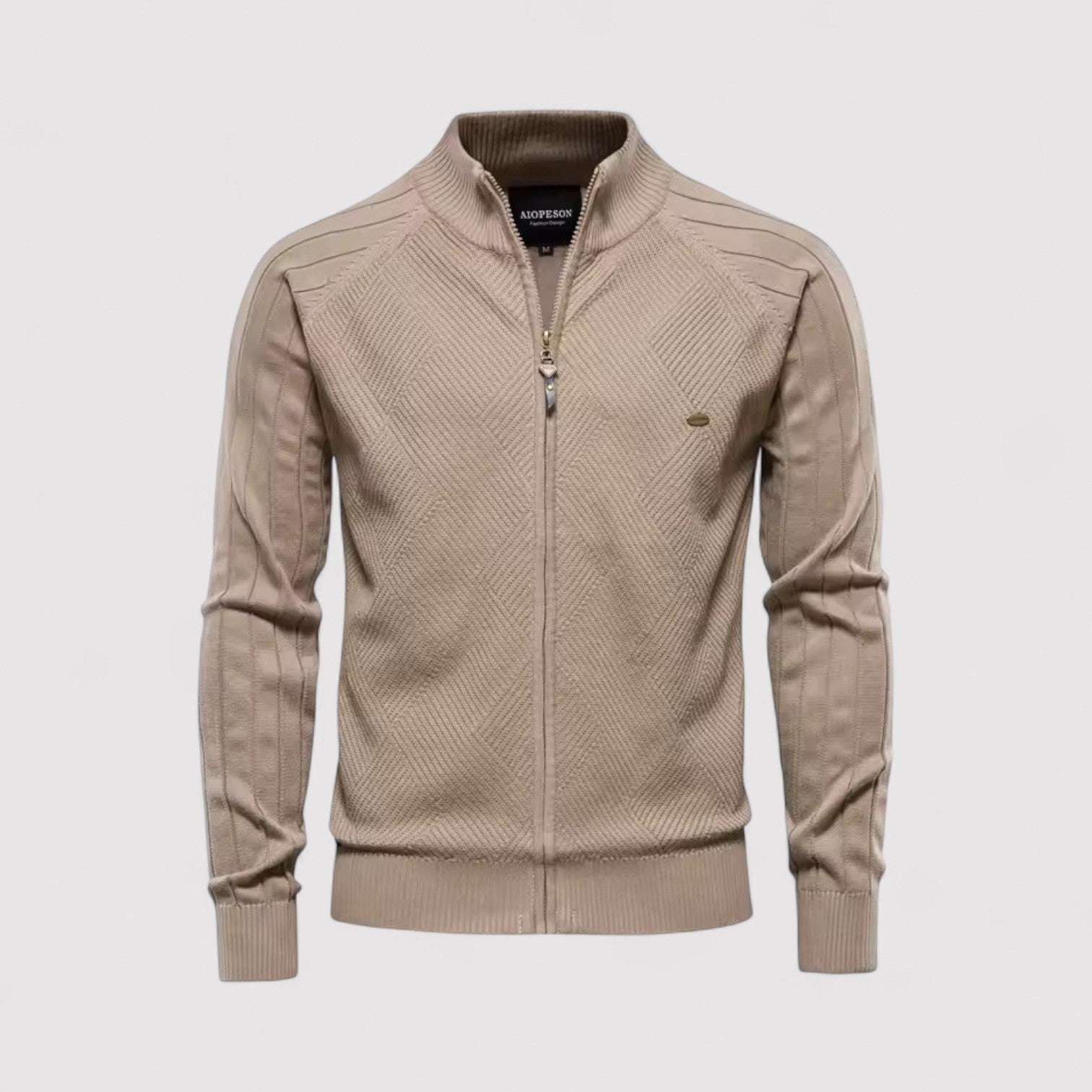 KUNLAO | 高級ファッション・セーター