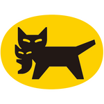 feature-icon